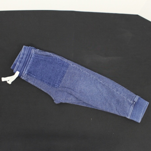 Jogger Sweatpants - Picture 3 of 4